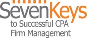 Seven Keys logo-large