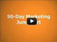 99-Day video image