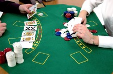 Poker