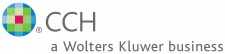 CCH a WKbus 300dpi r