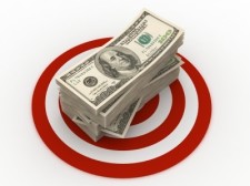 Money-Target
