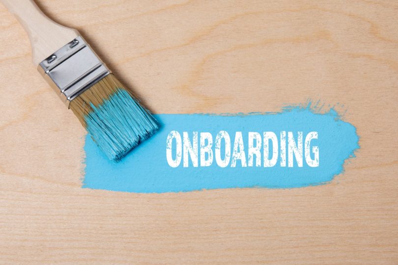 Measuring Your Client Onboarding Efforts