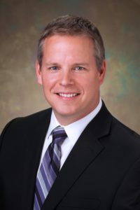 Eric Majchrzak