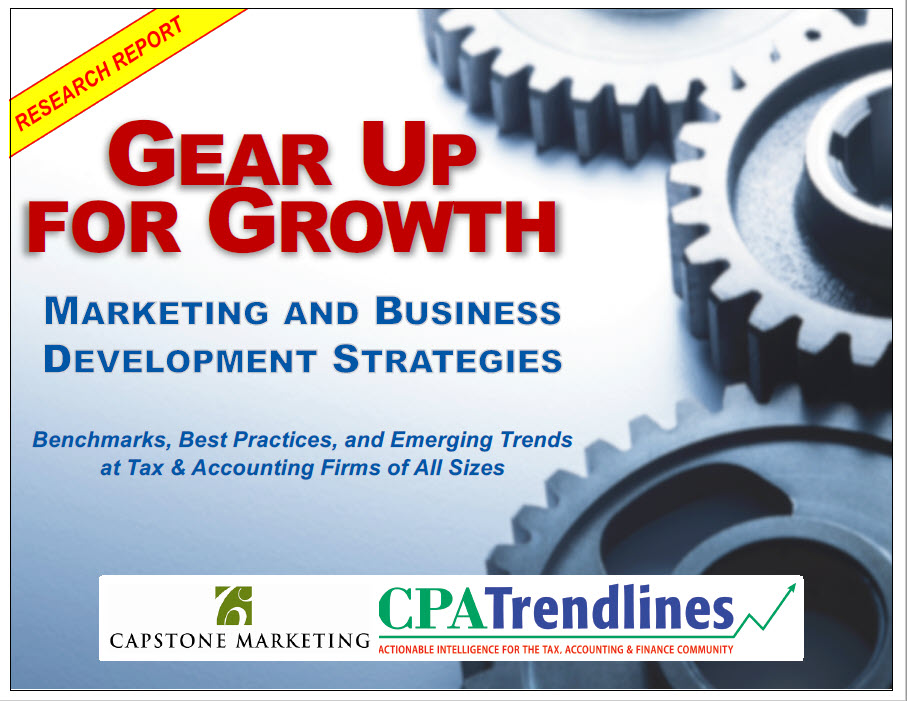 Capstone Marketing Capstone Marketing