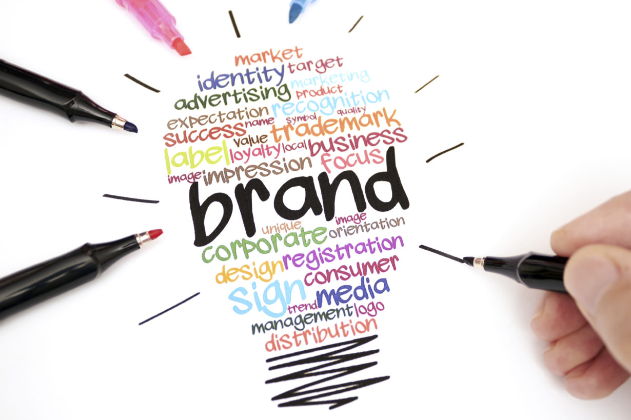 Branding Isn't Just for Large Accounting Firms Capstone Marketing